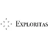 Exploritas Investimentos Exploritas Investimentos