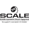 SCALE (Scalable Asymmetric Lifecycle Engagement) SCALE (Scalable Asymmetric Lifecycle Engagement)