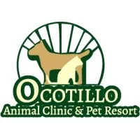 Ocotillo Animal Clinic & Pet Resort