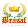 Brasaf Brasaf