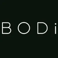 BODi BODi