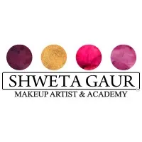 Shweta Gaur Makeup Artist & Academy 