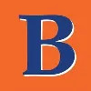 Bradigan's Incorporated Bradigan's Incorporated