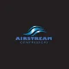 Airstream Compressors Airstream Compressors