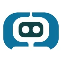ProfitRover