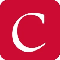 Cumulative Software Technologies LLP.