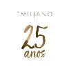 Hotel Emiliano Hotel Emiliano