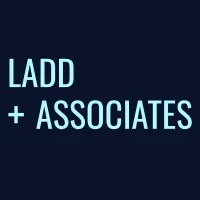 Ladd & Associates