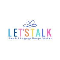 Let's Talk Speech & Language Therapy Services, Inc.