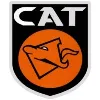 CAT Security Group CAT Security Group