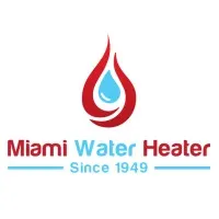 Miami Water Heater