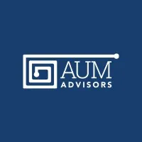 AUM Advisors