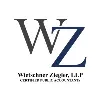 Wietschner Ziegler CPAs Wietschner Ziegler CPAs
