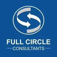 Full Circle Consultants - Commercial Real Estate Owner's Representation