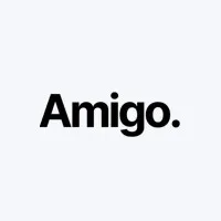 Amigo | AI Memory Care