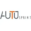 AutoSprint Pte Ltd AutoSprint Pte Ltd