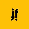 Inclusion Factor