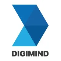 Asosiasi Digital Marketing Indonesia