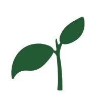 Balanced Business Support, LLC