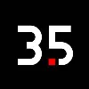 AREA 35, Inc. AREA 35, Inc.