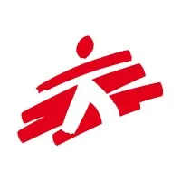 MSF Greece - Médecins Sans Frontières Greece
