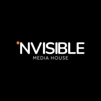 Invisible Media House Invisible Media House