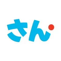 San Interactive San Interactive