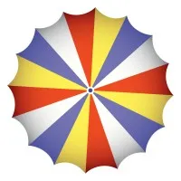 Hobbs Realty Vacations Hobbs Realty Vacations