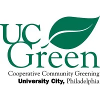 UC Green