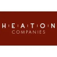 Heaton Companies