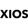 XIOS XIOS