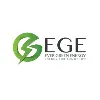 EGE (EvergreenEnergy) EGE (EvergreenEnergy)