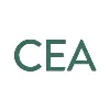 CEA Consulting CEA Consulting