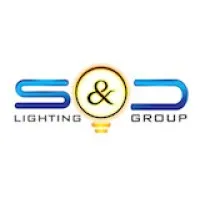 S&D Lighting Group Limited S&D Lighting Group Limited