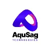 AquSag Technologies AquSag Technologies