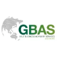 Golf Business Advisory Services Golf Business Advisory Services