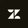 Zendesk Zendesk