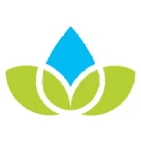 Trishul Biotech
