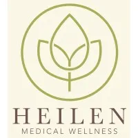 Heilen Medical Wellness Center
