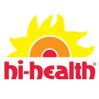 Hi-Health (Red Wedding, LLC)