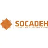 SOCADEH SOCADEH