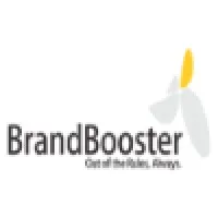 BrandBooster