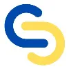 Commspace Pvt Ltd