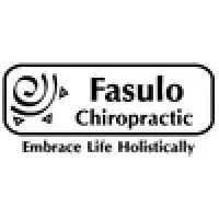 Fasulo Chiropractic