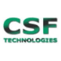 CSF Technologies Inc
