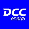 DCC Energi A/S DCC Energi A/S