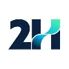 2H Offshore 2H Offshore