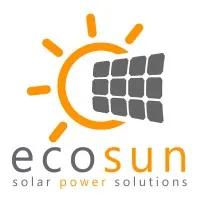 Ecosun Solar