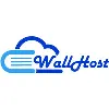 eWallHost Web Services Pvt Ltd eWallHost Web Services Pvt Ltd