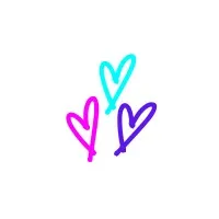 PYD 